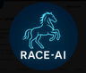 Race-AI Logo